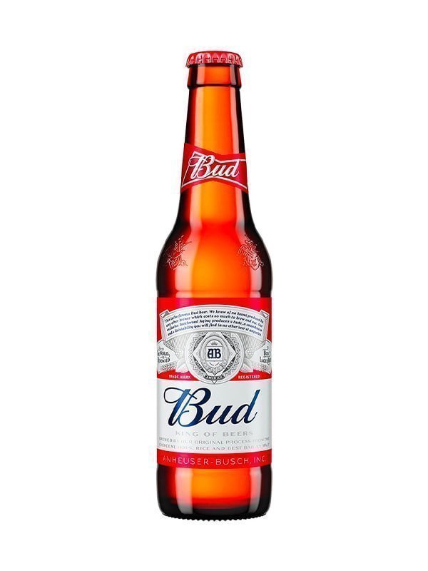 seiaca birra bud 33cl 3