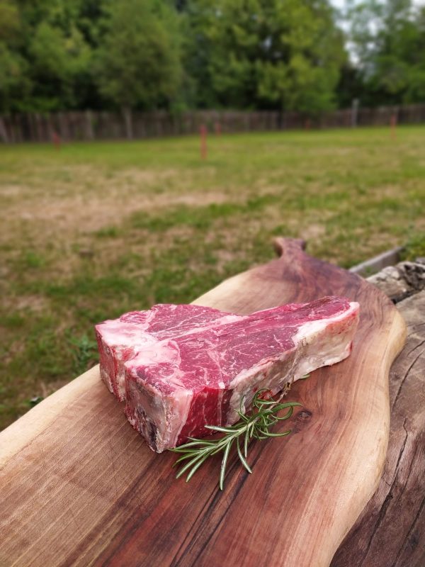 fiorentina Fiorentina di manzo Italiano 600 gr circa